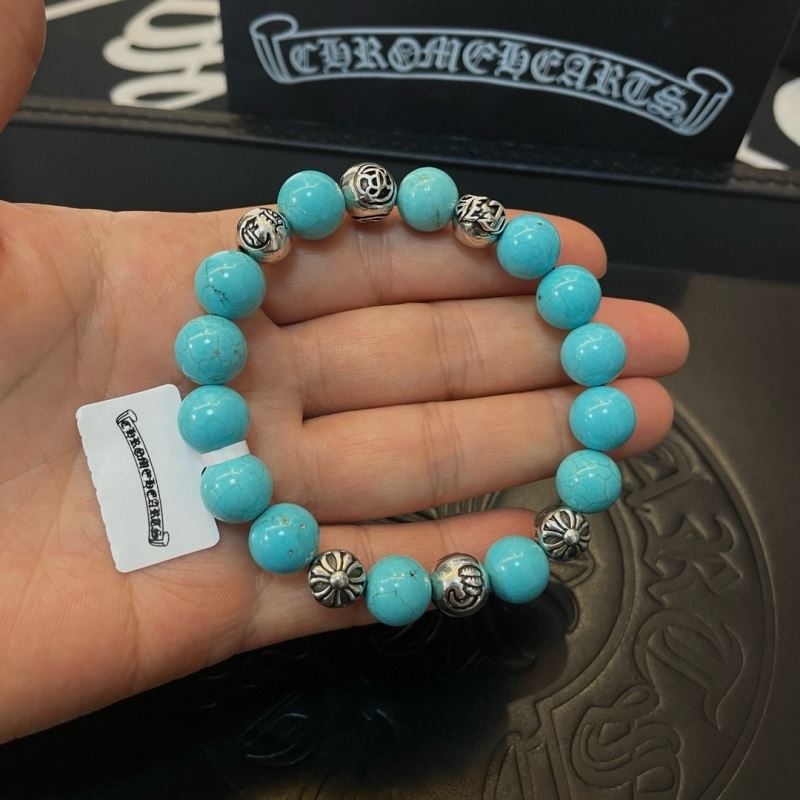 Chrome Hearts Bracelets